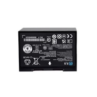 Suitable for Irobot Robot roomba i7 Sweeper Battery E5 E6 i Series i3 i3+i4 i4+i7+