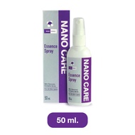 *ของแท้* Nano Care Essence Spray สเปรย์นาโนแคร์ ใส่แผลสัตว์