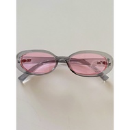 [Pomelo] Railey C8 Sunglasses/C8