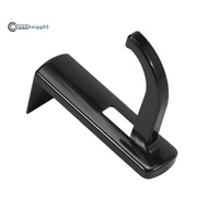 Headphone Holder Hanger Wall PC Monitor Stand  Headphone Accessories Headset PC Monitor Holder Stand