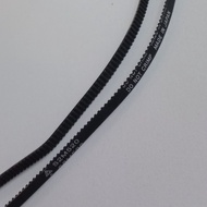 Motor Belt S2M520 JA1450NT Brother Sewing machine/Tali Motor Mesin Jahit Brother Ja1450NT