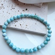 心忱-海紋石 拉利瑪 串