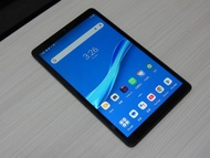 Lenovo Smart Tab M8 (第2代) LTE