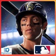 (Android)R.B.I. Baseball 20(Full/Paid) Latest Version APK