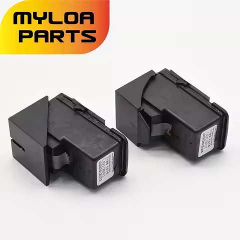 1 X QY6-8002 QY6-8006 Print Head for Canon PIXMA G1020 G2020 G3020 G3060 G1220 G2260 G2160 G3560 G25