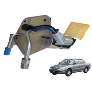 PROTON WIRA FUEL PUMP FUEL PUMP ASSEMBLY SET