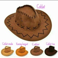 Adult Zorro Cowboy Hat Cowboy Hat/ Cowboy Hat/ Horse Hat/