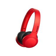 Sony Wireless Headphones WH-H810 : Hilavon Alexa / Amazon Alexa / Bluetoo