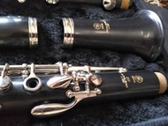 Summer Sale ~ Yamaha YCL-255 Clarinet 單簧管 ( YCL255 )