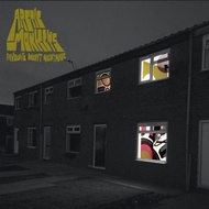 [ ออก E-Tax ได้ ] แผ่นเสียง Arctic Monkeys Favourite Worst Nightmare ใหม่ ซีล Vinyl LP