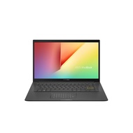 Asus VivoBook 14 K413E-AAM1531WS Laptop (i5-1135G7 4.20GHz,512GB SSD,8GB,Intel Iris Xe,14'' IPS FHD,W11,HS21) - Black