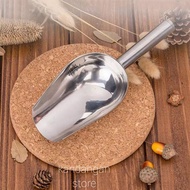 9-inch Ice Cube SCOOP Multifunctional Ice Cube SCOOP