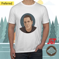 EMINEM T-SHIRT UNISEX
