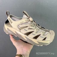 H-0-K-A Hopara 1 Men's and Women's Sandals H-0-K-A Hopara 2 Running Shoes 1123112 -SSDD