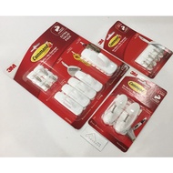 3M Command Wire Hook