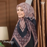 Bawal Mastura Jasmin