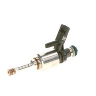 06L906036AA 06L906036K EA888 GEN2/3 FUEL INJECTOR VALVE FOR AUDI A4 A5 Q5 B8.5 2.0 TFSI VW GOLF GTI 