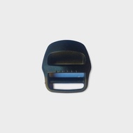 2cm imported acetal ladderRing