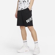 กางเกงขาสั้น Nike Sportswear Club Shorts [ ลิทสิทธิ์แท้ / ป้ายไทย ][รหัส  DQ2209 010 ]