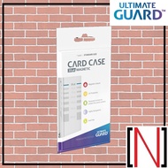 [Showcase] Ultimate Guard Magnetic Card Case 35pt/55pt/100pt/360pt [Magnetic][Card Frame]