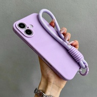 Casing For Samsung Galaxy A70 A71 A72 A750 A81 A91 S25 S24 S24FE S23 S23FE S22 Plus Ultra 4G 5G Came