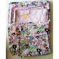 6 in 1 bags Tokidoki My Melody