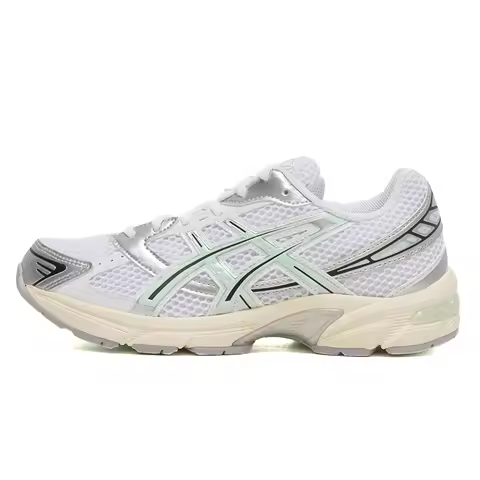 Asics Women's Shoes Gel-1130 Sports Shoes Trendyy Fashion Wear-Resistant Lightweight Breathable Casu