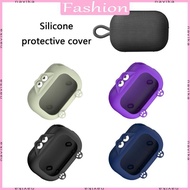 Shockproof Silicone Cover For Select 4 Go Speaker Protections Case Shield