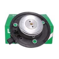 OEM Genuine New 06J109259A 06L109 259 A Cylinder Head Cam Electronic Magnet For V W GLI G TI Tiguan 