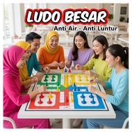 Big Ludo Game Board Games Dice