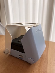 日本人氣 即影即有手機無線打印機 TAKARA TOMY PRINTOSS