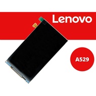 Lenovo A529 LCD Display Lenovo a529