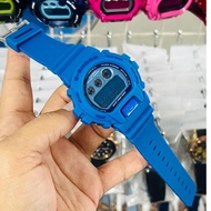 JAM DIGITAL DW7900 SPOON - JAM - JAM DIGITAL MAT MOTOR - JAM TANGAN - WATCH - WATCHES