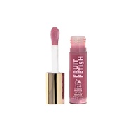 Fruit Fetish Lip Oil - Lychee Nectar Milani Fruit Fetish Lip Oil - Lychee Nectar
