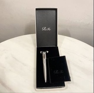 ReFa S CARAT Facial Roller