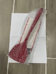 孖人牌 矽膠鑊鏟