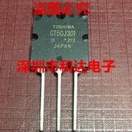 GT50J301 TO-264 IGBT600V