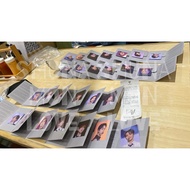 Phototicket Follow Fellow