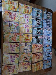 偶像活動／星夢學園／Aikatsu／aikatsu
