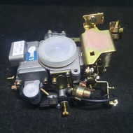 *New* Perodua Rusa 1.3/1.6L(Ball Join) carburetor