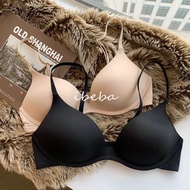 Seamless Woman Bra Half Cup Small Breasts Push Up Top Bra sale size 32a/b to 38a/b bras for women