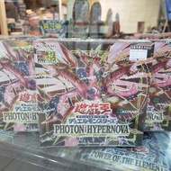 遊戲王 1111 港版