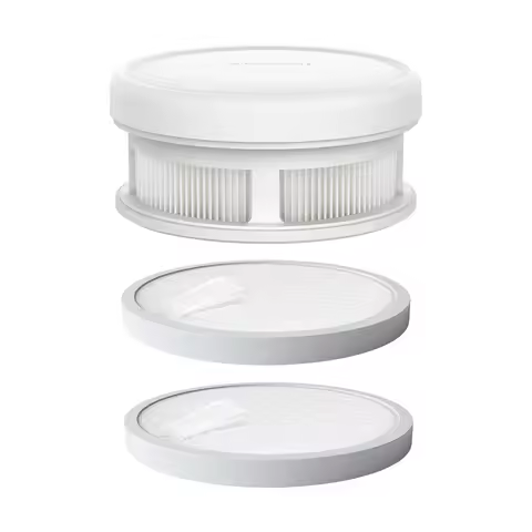 Filter Kit For Xiaomi Vacuum Cleaner G20 Lite