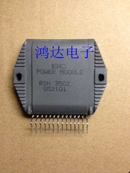 New original RSN 3502 RSN 3502 a RSN 3502 B RSN 3502 C
