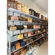 PREMIUMHANDBAG123456