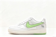Air Force 1 Low 空軍一號低筒 波鞋/籃球鞋/板鞋