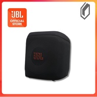 JBL PartyCover Encore 2 Protective cover for JBL PartyBox Encore 2 and Encore Essential 2 Speakers