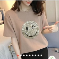 5H PEYMENT FOR  LOCK LIVE ONLY