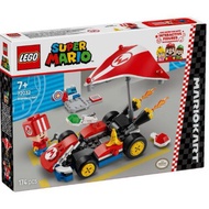 Mario Kart™ – Standard Kart (72032)