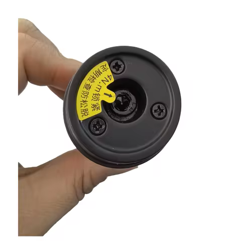 Original Handlebar Grips Silicone Handlebar Grips for HIMO C20 Z20 Electric Bicycle Bike throttle ha